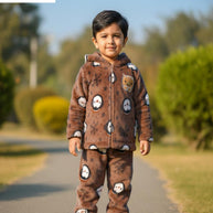 Born Baby Wear Wholesale in Surat | MPN-20001-18