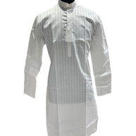 Premium Men's Kurta & Pajama for Wedding & Festive Wear | SNA-MKP12892