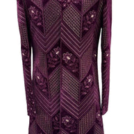 Premium Men's Indo Western for Wedding & Party Wear | SNA-MIN11513