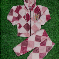 Wholesale Newborn Baby Dress | MPN-3503-14