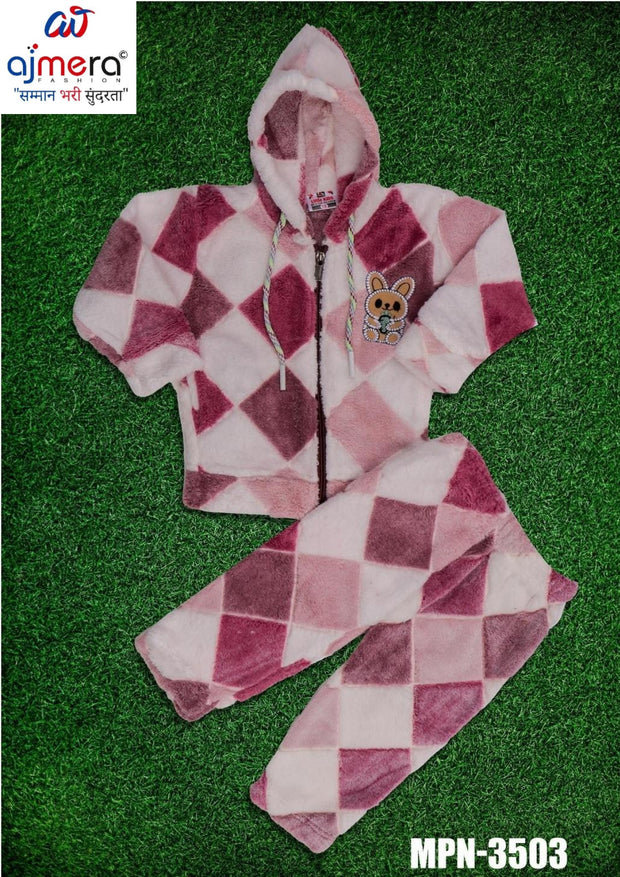 Wholesale Newborn Baby Dress | MPN-3503-14