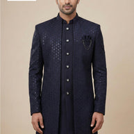 Mens Suit Wholesaler for Retailers | SNA-MSU13827-1