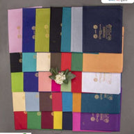 Astar Supplier Premium Big Astar Fabric | JGTP-SANGAM BIG ASTAR