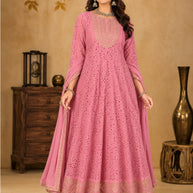 Designer Contemporary Kurti Set for Women | TNC-RIO