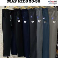 Wholesale Boys Sinker Lower | RFW-MAP KIDS