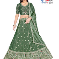 JAC-PAWAN-2631