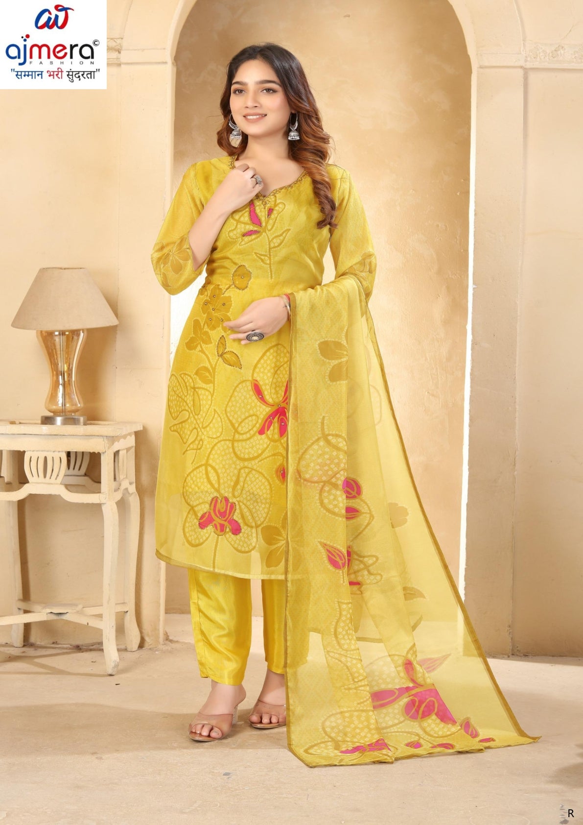 Designer Kurti Set for Women | Premium Kurti Wholesale Collection | FP-KBD 1066