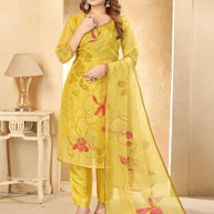 Designer Kurti Set for Women | Premium Kurti Wholesale Collection | FP-KBD 1066
