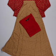 Designer Kurti for Women | AAR-BANNY VOL-3