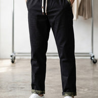 Premium Men's Formal Pant for Office & Business Wear | OSE-D13/524
