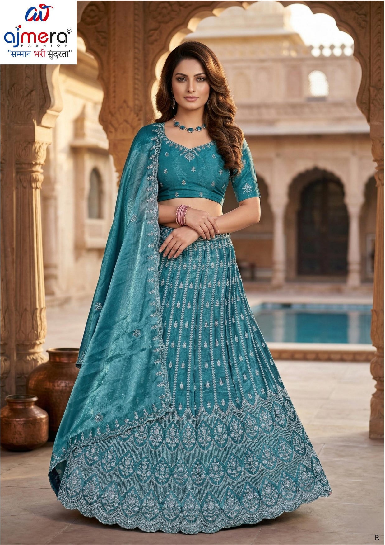 JAC-KUMBH-1