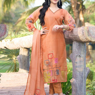 Designer Kurti Set for Women | Premium Kurti Wholesale Collection | FP-KBD 1097