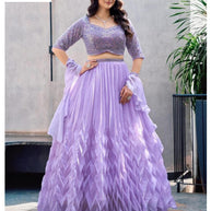 Designer Jimmy Choo Gown for Women | SDO-2616