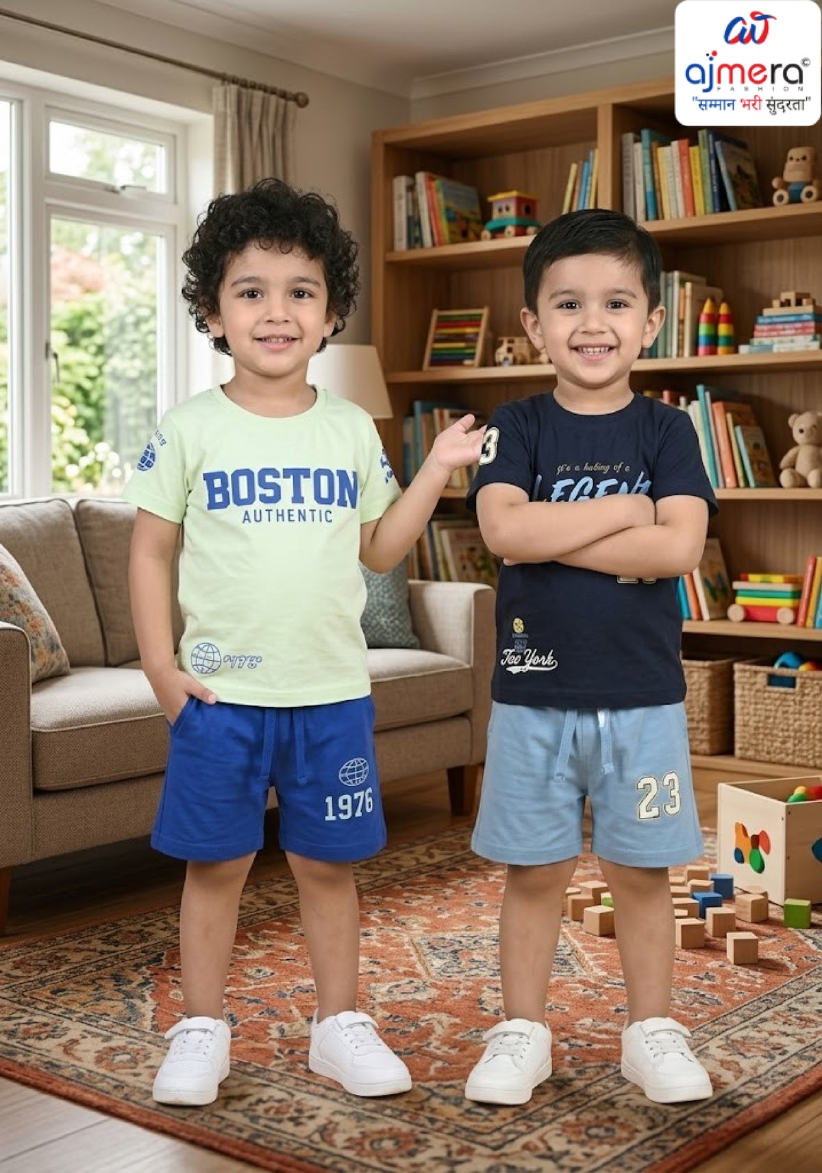 Born Baby Wear Wholesale | CUC-Z306T