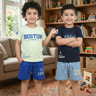 Born Baby Wear Wholesale | CUC-Z306T