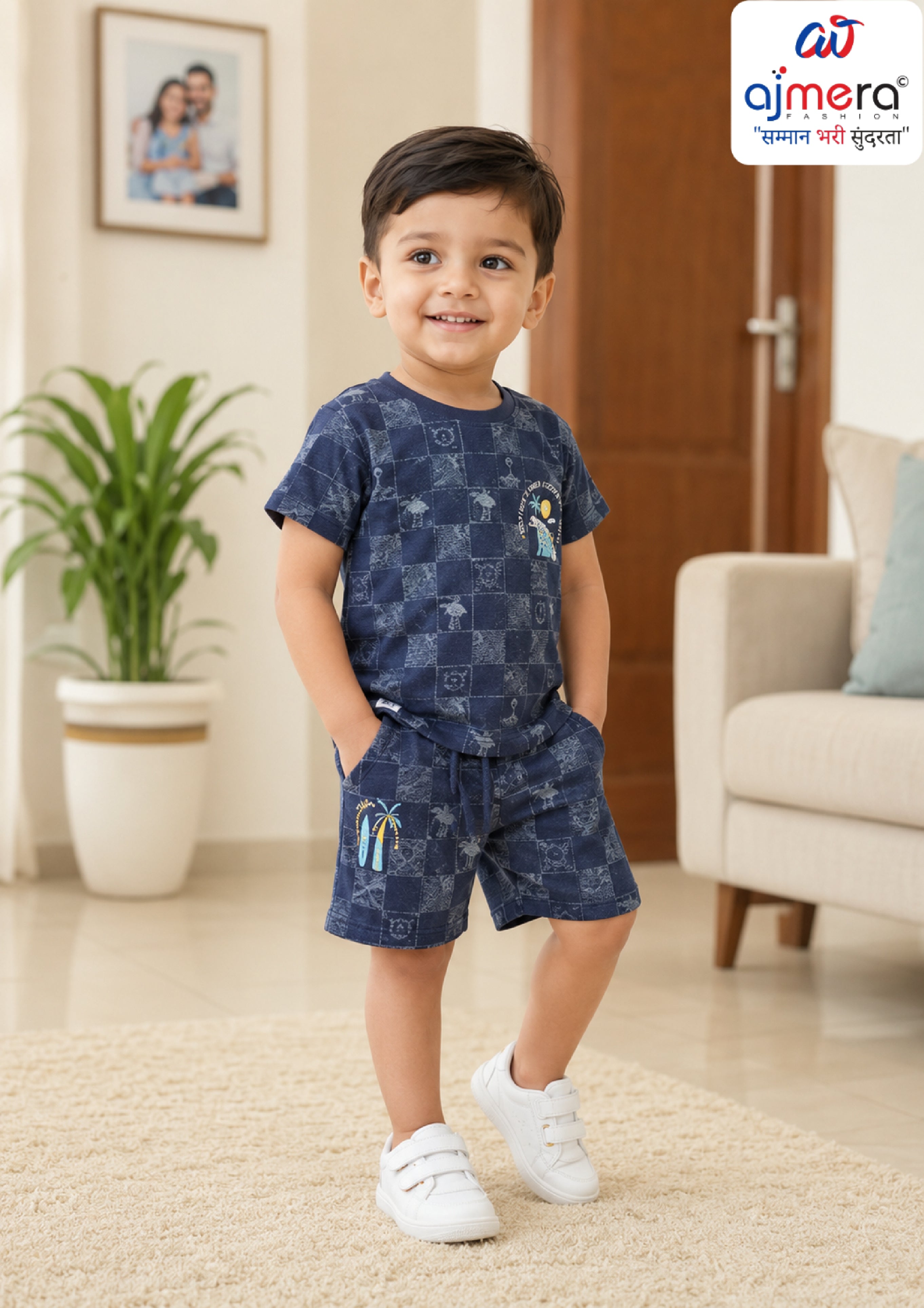 Wholesale Newborn Baby Wear | CUC-Z102F