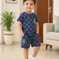 Wholesale Newborn Baby Wear | CUC-Z102F