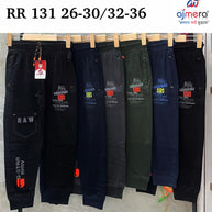 Wholesale Boys Sinker Lower | RFW-RR131
