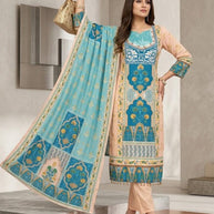 Designer Kurti Set for Women | SHP-MEERA