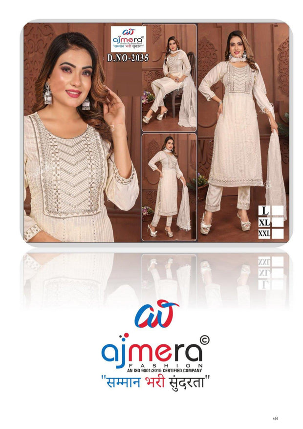 Plus Size Designer Kurti Set for Women | SDE-2035