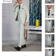 Mens Suit Wholesale for Retailers | SNA-MSU13416