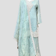 Designer Kurti Set for Women | Premium Kurti Wholesale Collection | MIK-336A