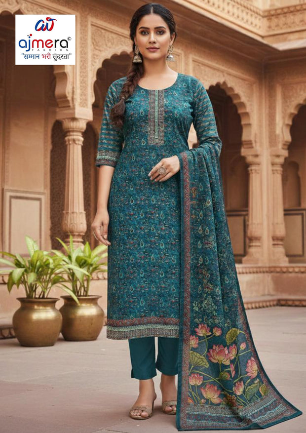 Designer Kurti Set for Women | YDP-SUNSHINE