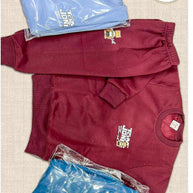 Wholesale Boys Ethnic Baba Suit | AHC-JONES