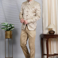 Mens Suit Manufacturer for Resellers | SNA-MSU12976