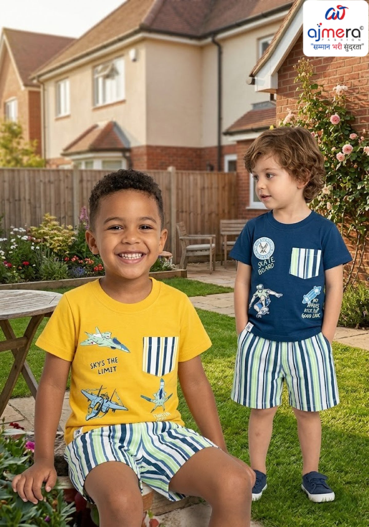 Born Baby Wear Wholesale in Surat | CUC-Z332H