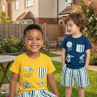 Born Baby Wear Wholesale in Surat | CUC-Z332H