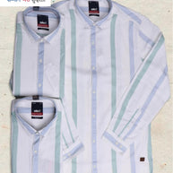 Mens Shirt Bulk Supplier for Retailers | JPSSHFS020