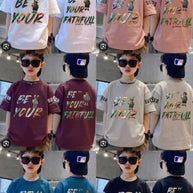 Wholesale Boys Premium T-Shirt Collection | VMF-1511