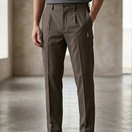 Premium Men's Party Wear Jeans for Stylish Look | OSE-AJ69