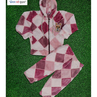 Wholesale Newborn Baby Dress | MPN-3503-20