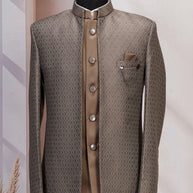 Mens Suit Wholesaler for Distributors | SNA-MSU13709