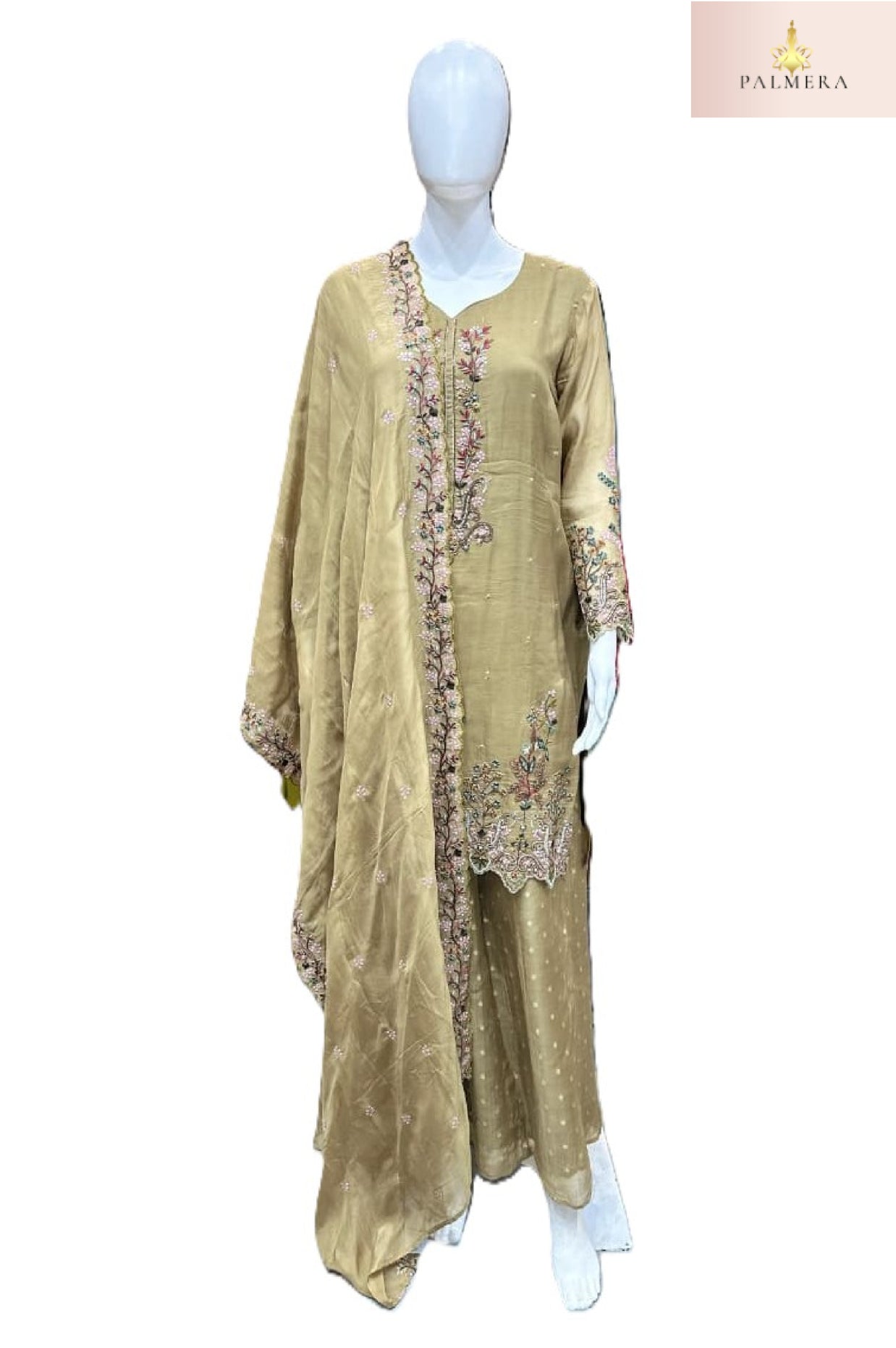 Designer Kurti Set for Women | Premium Kurti Wholesale Collection | MIK-351A