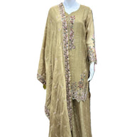 Designer Kurti Set for Women | Premium Kurti Wholesale Collection | MIK-351A