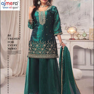 Designer Fancy Gown for Women | SHP-PRANJUL BEATS-1