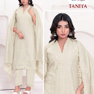 Designer Fashion Kurti Set for Women | TNC-TANIYA