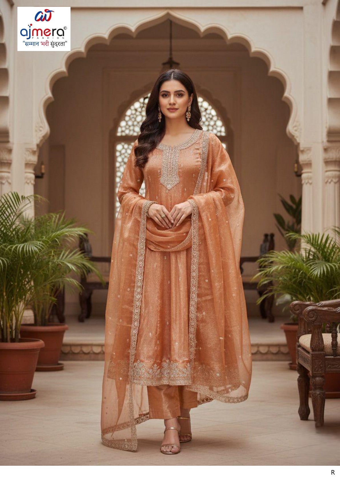 Designer Kurti Set for Women | FP-KBD 1141