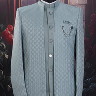 Mens Suit Supplier for Resellers | SNA-MSU13716