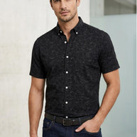 Mens Half Shirt Bulk Supplier India | HMF-S501