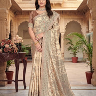 Wholesale Cotton Saree with Blouse Piece for Premium Ethnic and Traditional Wear | PUT-SWEETY