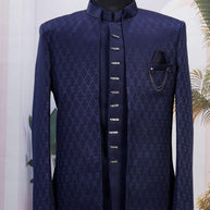 Mens Suit Manufacturer for Clothing Stores | SNA-MSU13939