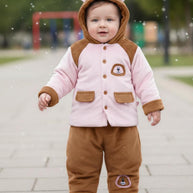 Wholesale Boys Premium Baba Suit | RKD-9055-22