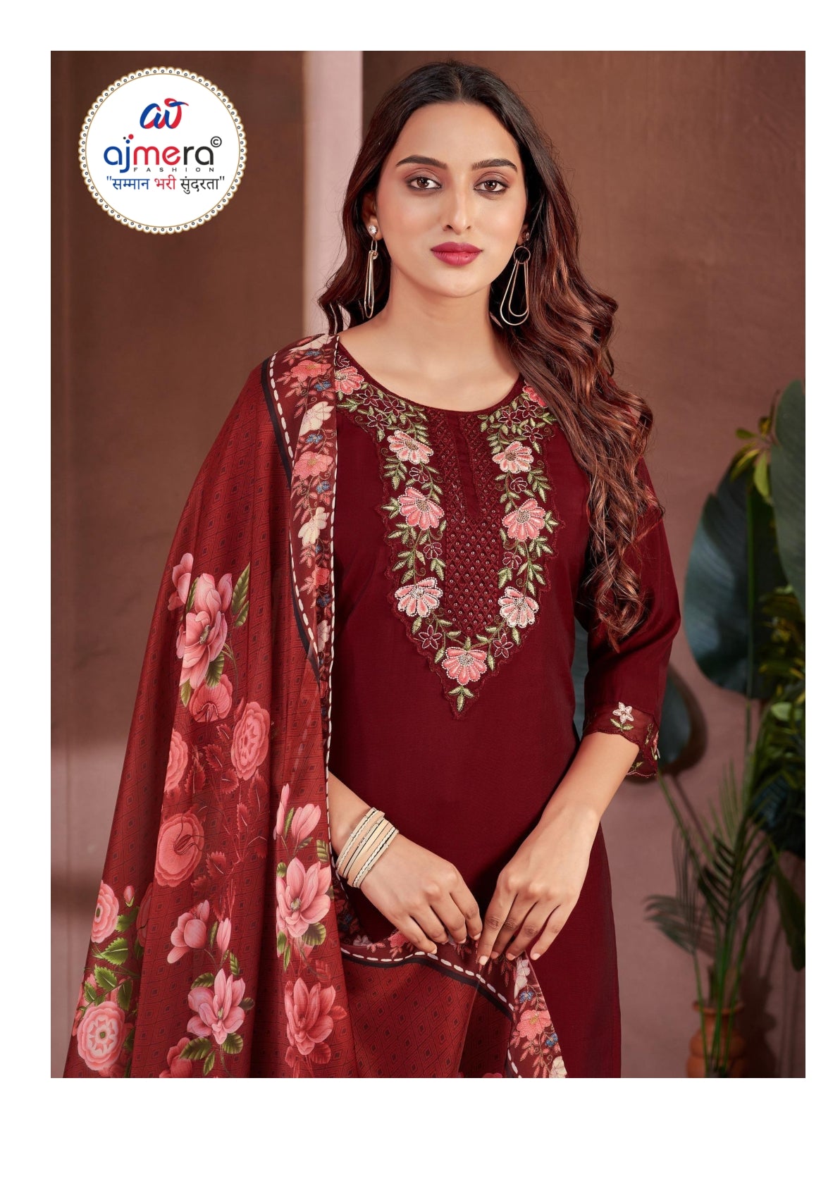 Designer Kurti Set for Women | Premium Kurti Wholesale Collection | FP-KBD 1039