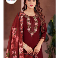 Designer Kurti Set for Women | Premium Kurti Wholesale Collection | FP-KBD 1039