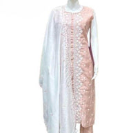 Designer Premium Palmera Kurti Collection for Women | MIK-313B