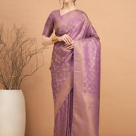 Palmera Saree Wholesaler and Palmera Saree Supplier | ALL-RAJESHWARI VOL-01